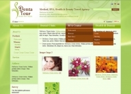 denta-tour.com